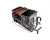 104000184 Rinnai alternate view 2
