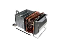 104000184 Rinnai alternate view 3