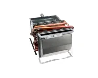 104000184 Rinnai alternate view 4