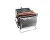 104000184 Rinnai alternate view 4