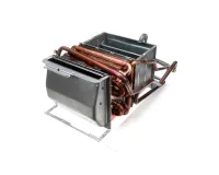 104000184 Rinnai alternate view 5