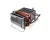 104000184 Rinnai alternate view 5