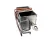 104000184 Rinnai alternate view 6