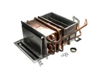 104000187 Rinnai alternate view 1