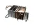 104000187 Rinnai alternate view 4