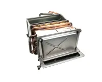 104000187 Rinnai alternate view 5