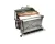 104000187 Rinnai alternate view 5