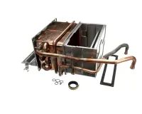 104000187 Rinnai alternate view 6