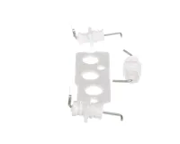 104000192-K Rinnai alternate view 5