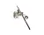 104000193 Rinnai alternate view 4