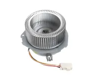 104000195 Rinnai alternate view 1
