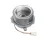104000195 Rinnai alternate view 1