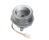 104000195 Rinnai alternate view 2
