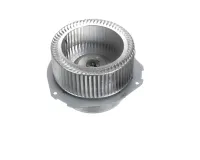 104000195 Rinnai alternate view 3