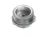 104000195 Rinnai alternate view 3