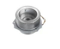 104000195 Rinnai alternate view 4