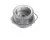 104000195 Rinnai alternate view 4