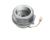 104000195 Rinnai alternate view 5