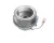 104000195 Rinnai alternate view 5
