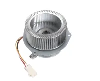 104000195 Rinnai alternate view 6