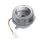 104000195 Rinnai alternate view 6