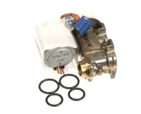 104000198 Rinnai alternate view 2