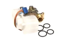 104000198 Rinnai alternate view 5