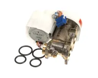 104000198 Rinnai alternate view 6