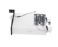 104000200 Rinnai alternate view 1