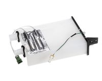 104000200 Rinnai alternate view 3