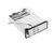 104000200 Rinnai alternate view 4