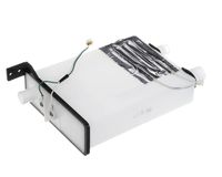 104000200 Rinnai alternate view 5
