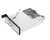 104000200 Rinnai alternate view 5