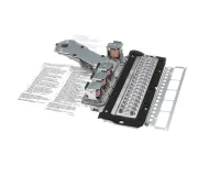 104000217 Rinnai alternate view 1