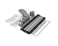 104000217 Rinnai alternate view 2