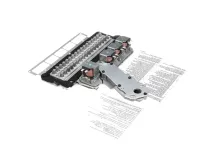 104000217 Rinnai alternate view 3