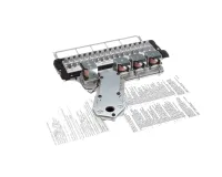 104000217 Rinnai alternate view 4