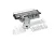 104000217 Rinnai alternate view 4