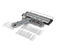 104000217 Rinnai alternate view 5
