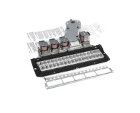 104000217 Rinnai alternate view 6