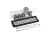 104000217 Rinnai alternate view 6