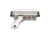 104000221 Rinnai alternate view 4