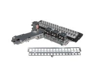 104000223 Rinnai alternate view 1