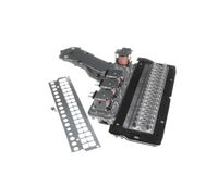 104000223 Rinnai alternate view 2