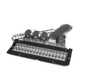 104000223 Rinnai alternate view 3