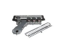 104000223 Rinnai alternate view 5