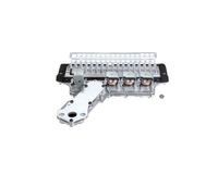 104000224 Rinnai alternate view 5