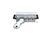 104000224 Rinnai alternate view 5