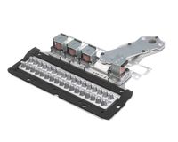 104000225 Rinnai alternate view 1