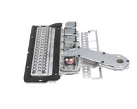 104000225 Rinnai alternate view 2